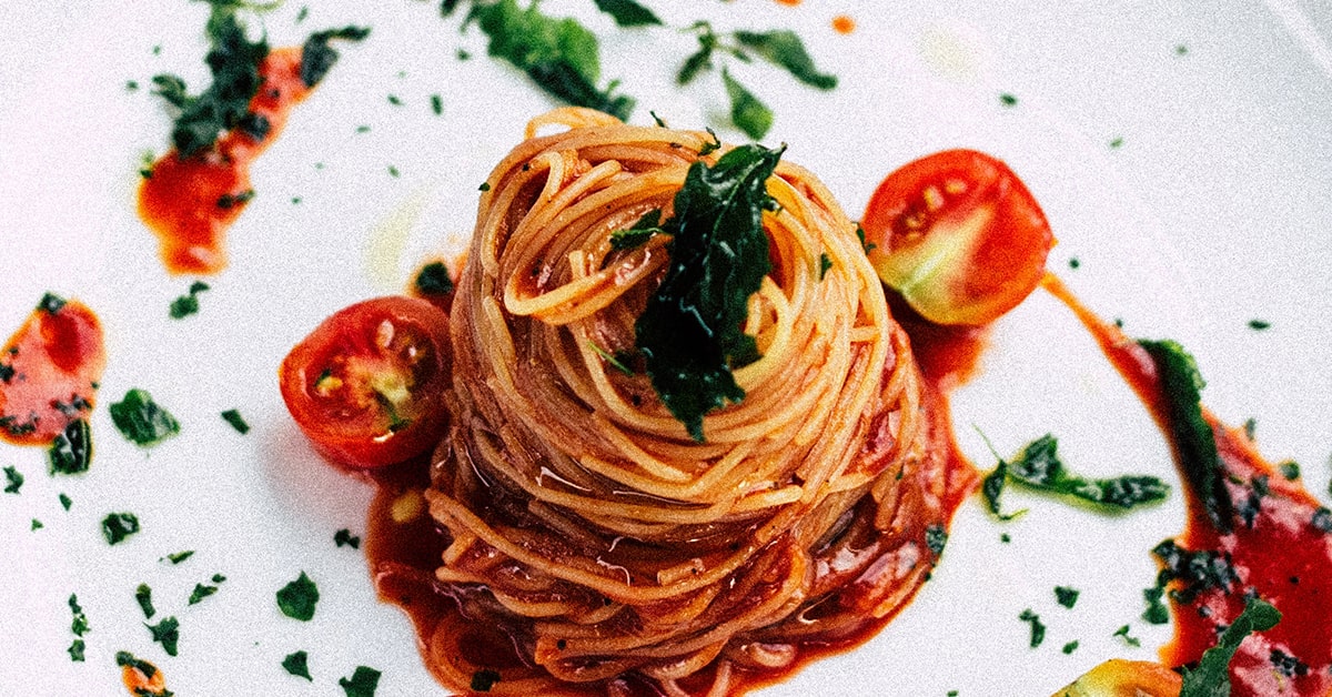 8aac85b2-blog_foodpresentationtipsfromtopchefs