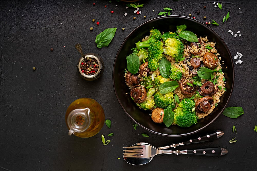 Examples-of-Inspiring-Food-Websites